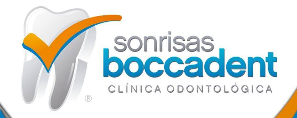 BOCCADENT